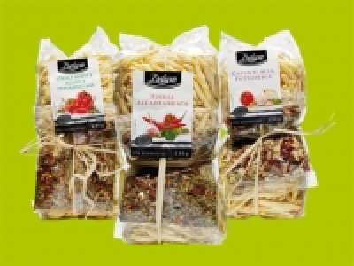 Nudeln mit Gew&uuml;rzbeutel CHF&nbsp;2.29