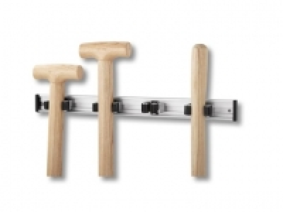 Gerätehalter CHF 6.99