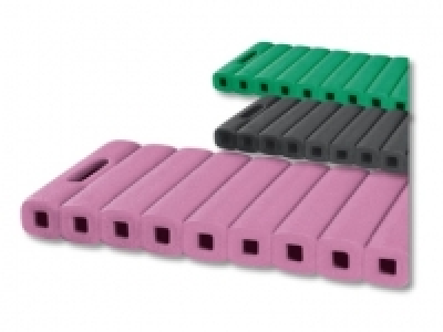 Garten-Kniekissen CHF 3.99