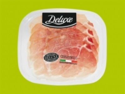 Culatello - Rohschinken CHF 6.99