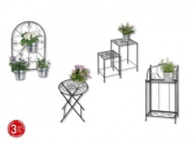 Pflanztisch-Sortiment CHF 12.99