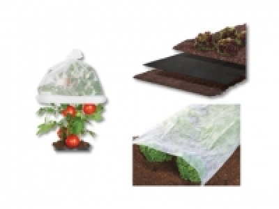 Vlies-Sortiment CHF 3.99