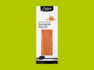 Schottisches Lachsr&uuml;ckenfilet CHF&nbsp;4.99