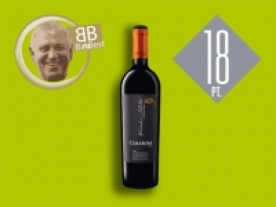 Chile Winemaker Gold Selection 2012 CHF&nbsp;8.99