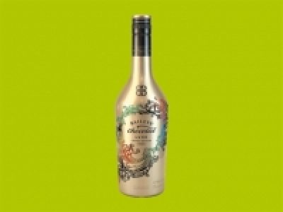 Baileys chocolat Luxe CHF 15.89