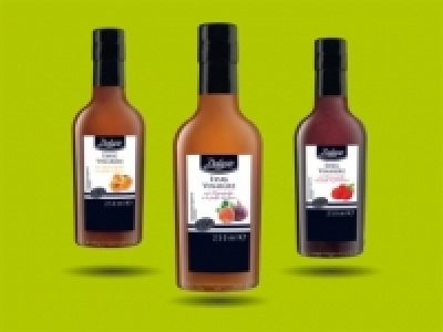 Essig mit Frucht CHF&nbsp;3.49