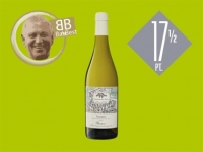 Vigneti del Sole Bianco Veneto IGP, 2014 CHF&nbsp;6.49