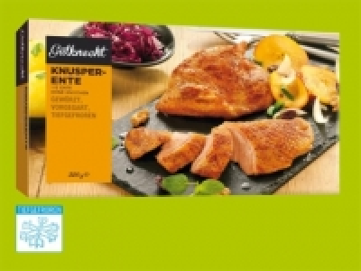 Knusperente CHF 5.89