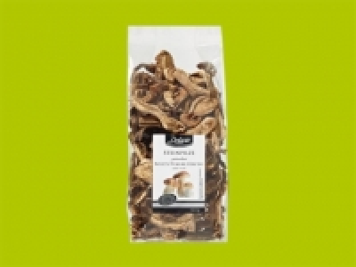 Steinpilze getrocknet CHF 4.49