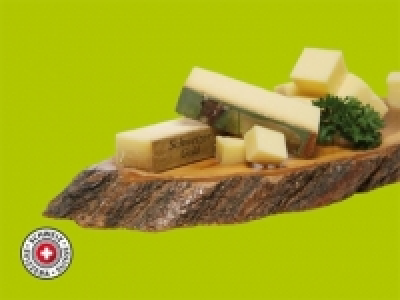 Schweizer Gold CHF&nbsp;3.99