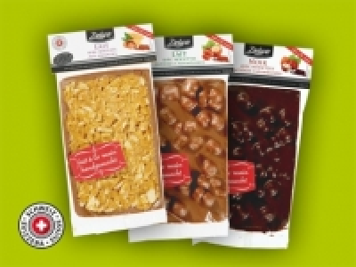 Handgemachte Schweizer Tafelschokoladen CHF 3.99