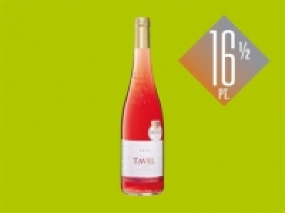 Les Vignerons de Tavel Rhône, Tavel AOP, 2014