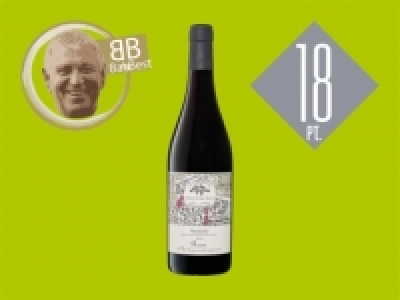 Vigneti del Sole Rosso Veneto IGP, 2013