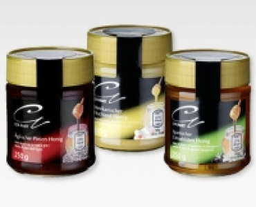 GOURMET Honig CHF 3.99