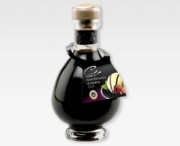 GOURMET Aceto Balsamico denso CHF 9.99