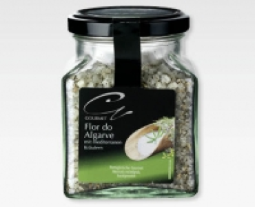 GOURMET Flor do algarve