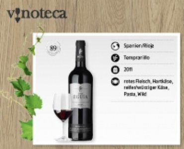 Vi&ntilde;a Egu&iacute;a Reserva DOCA