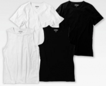 BODY SPORT Herren-Shirt CHF 5.99