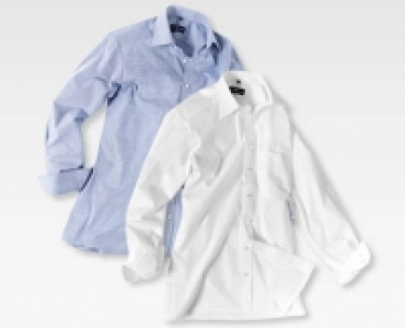 ROYAL CLASS Herren-Hemd CHF 14.99
