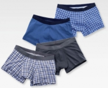 BODY SPORT Herren-Pants CHF 5.99