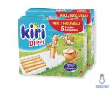 KIRI® Dippi-Duo CHF 4.95