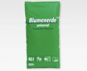 Blumenerde CHF 2.49
