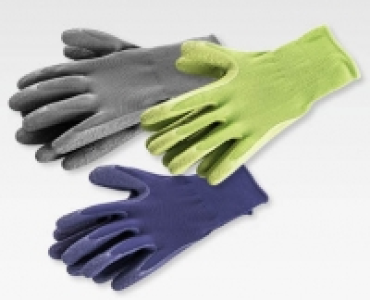 Gartenhandschuhe CHF 1.99