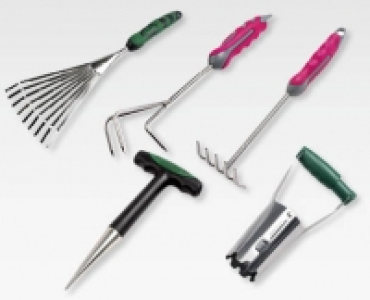 GARDENLINE® Gartenkleingerät CHF 2.99