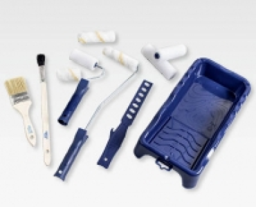 DECO STYLE® Streich-Set, 13-teilig CHF 4.99