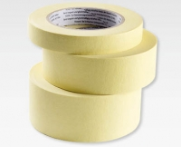 DECO STYLE® Maler-Krepp-Abdeckband-Set, 3-teilig CHF 3.99