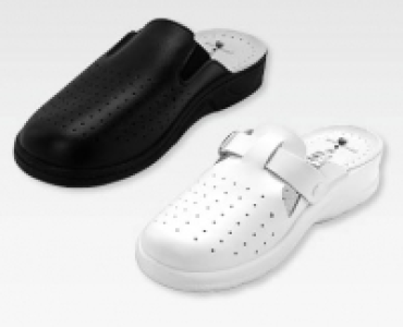 PRO PEDO® Damen-/Herren-Clogs CHF 14.99