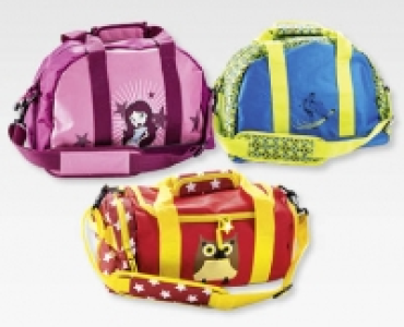 Kinder-Sporttasche CHF 12.99
