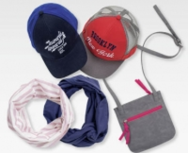 KIDZ ALIVE Kleinkinder-/Kinder-Accessoires