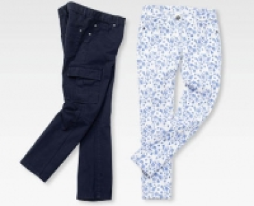 KIDZ ALIVE Kinder-Hose CHF 9.99