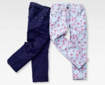 IMPIDIMPI Kleinkinder-Hose CHF 7.99