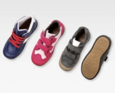 IMPIDIMPI Kleinkinder-Schuhe CHF 14.99