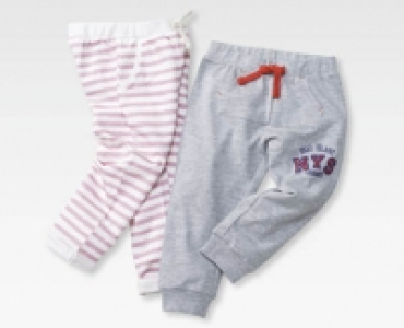 IMPIDIMPI Kleinkinder-Sweathose CHF 4.99