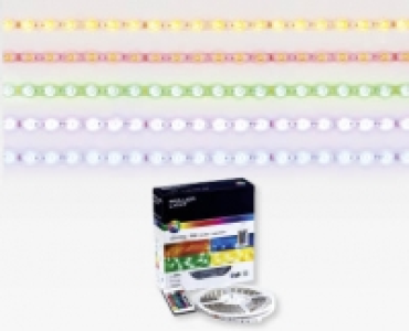 MÜLLER LICHT LED Flex-Band-Set CHF 29.90