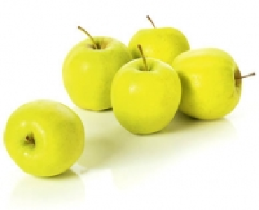 Äpfel CHF 1.89