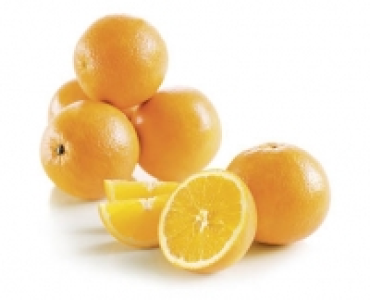 Premium Orangen