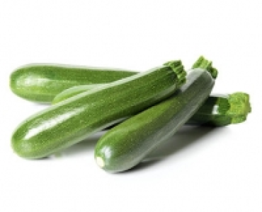 Zucchetti CHF 1.29