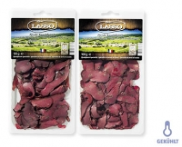 LASSO Pferde-Rauchfleisch CHF 3.99