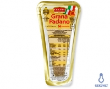 CUCINA ORIGINALE ITALIANA&reg; Grana Padano