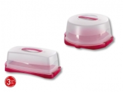 Torten-/ Kuchenbehälter CHF 6.99