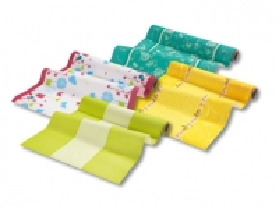 2-in-1-Tischläufer CHF 2.99