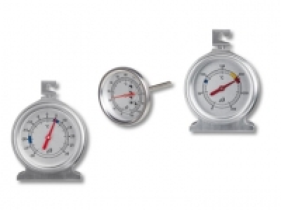 Thermometer