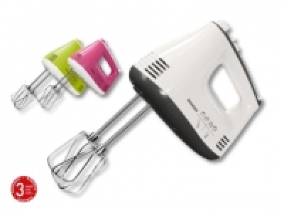 Handmixer CHF 17.99