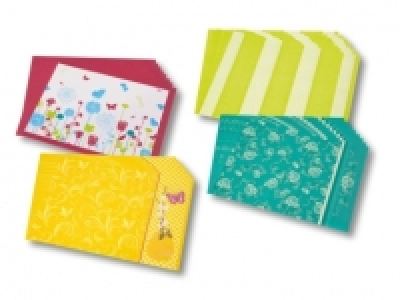 Platzsets, 12er CHF 2.99