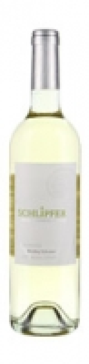Schlipfer Riehener Riesling-Sylvaner 2014 CHF&nbsp;9.50