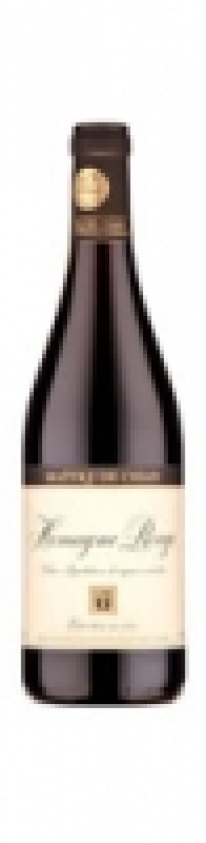 Valais AOC Humagne Rouge Maître de Chais 2011 CHF 19.15